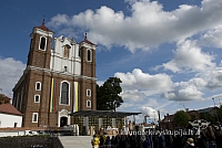 20080910 silines400 2051 sk