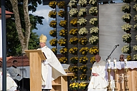 20080910 silines400 2057 sk