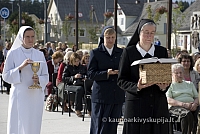 20080910 silines400 2061 sk