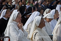 20080910 silines400 2067 sk