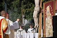 20080910 silines400 2068 sk