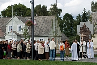 20080910 silines400 2080 sk