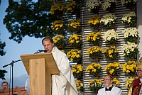 20080910 silines400 2100 sk