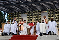 20080910 silines400 2113 sk