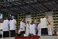 20080910 silines400 2117 sk