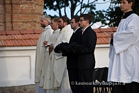 20080910 silines400 2118 sk