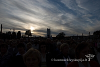 20080910 silines400 2119 sk