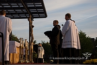 20080910 silines400 2122 sk