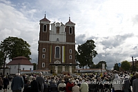 20080911 silines400 1012