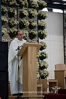 20080911 silines400 1013