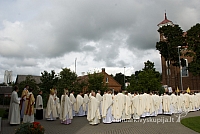 20080911 silines400 1021