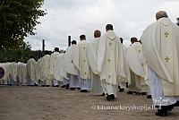 20080911 silines400 1026