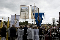 20080911 silines400 1048