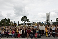 20080911 silines400 1050