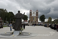 20080911 silines400 1054