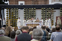 20080911 silines400 1079