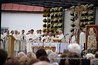 20080911 silines400 1084