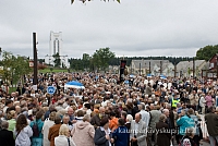 20080911 silines400 1093