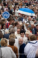 20080911 silines400 1096