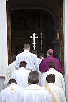 20080911 silines400 2015