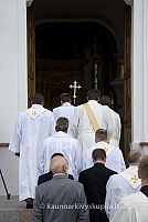 20080911 silines400 2016