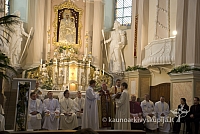 20080911 silines400 2021