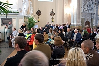 20080911 silines400 2023