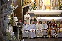 20080911 silines400 2030