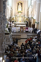 20080911 silines400 2032