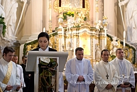 20080911 silines400 2065