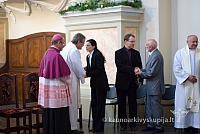 20080911 silines400 2072