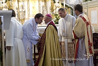 20080911 silines400 2077