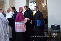 20080911 silines400 2079