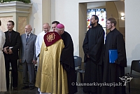 20080911 silines400 2082