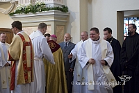 20080911 silines400 2088