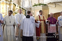 20080911 silines400 2091