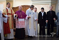 20080911 silines400 2092