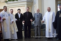 20080911 silines400 2094