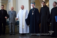 20080911 silines400 2095