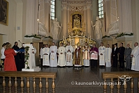 20080911 silines400 2098