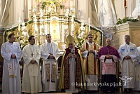 20080911 silines400 2108