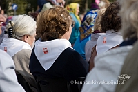 20080912 silines400 1025 sk