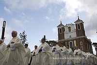 20080912 silines400 1034 sk