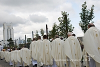 20080912 silines400 1036 sk