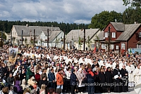 20080912 silines400 1049 sk