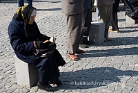 20080912 silines400 1055 sk