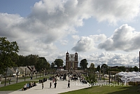 20080912 silines400 1058 sk