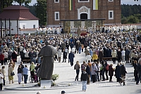 20080912 silines400 1059 sk