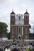 20080912 silines400 1061 sk