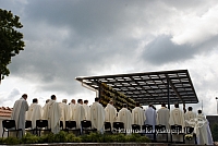 20080912 silines400 1073 sk